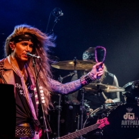steel_panther42