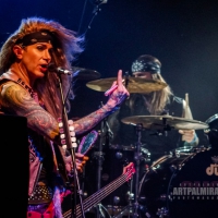steel_panther43