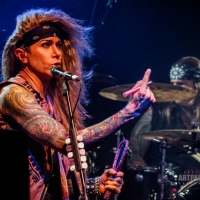 steel_panther44