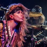 steel_panther45