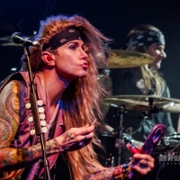 steel_panther46