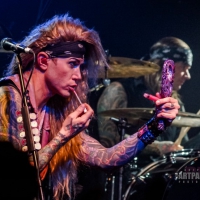 steel_panther48