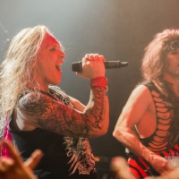 steel_panther5