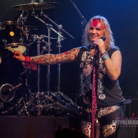 steel_panther50