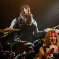steel_panther53