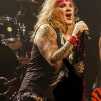 steel_panther54