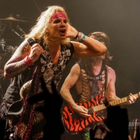 steel_panther55