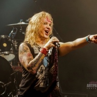 steel_panther56