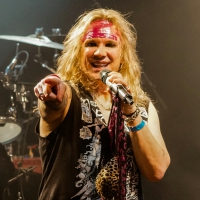 steel_panther57