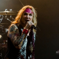 steel_panther58