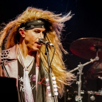 steel_panther59