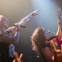 steel_panther6