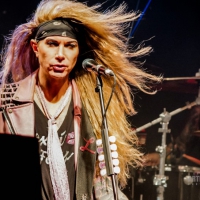 steel_panther60