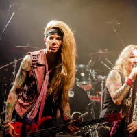 steel_panther62