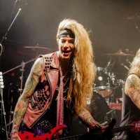 steel_panther63