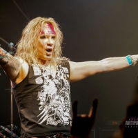 steel_panther64