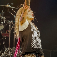 steel_panther66