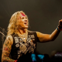 steel_panther67