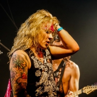 steel_panther69