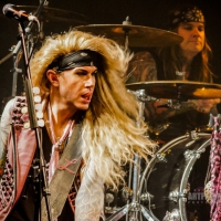 steel_panther70