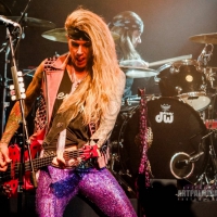 steel_panther71