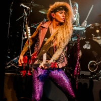 steel_panther72