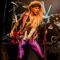 steel_panther73