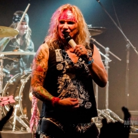 steel_panther74