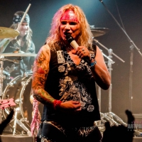 steel_panther74