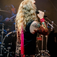 steel_panther75