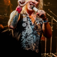 steel_panther76