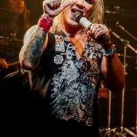 steel_panther76