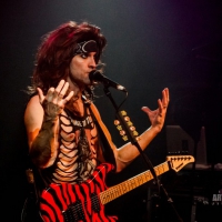 steel_panther77