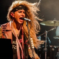 steel_panther78