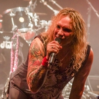 steel_panther79