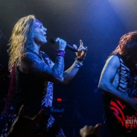 steel_panther8