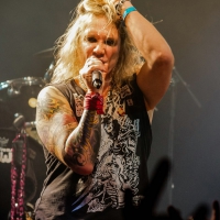 steel_panther80