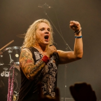 steel_panther81