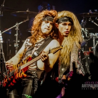 steel_panther82