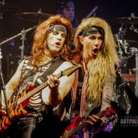 steel_panther83