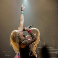 steel_panther84