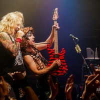 steel_panther86