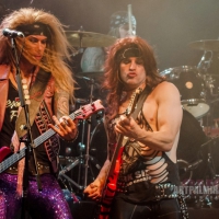 steel_panther87