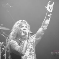 steel_panther9