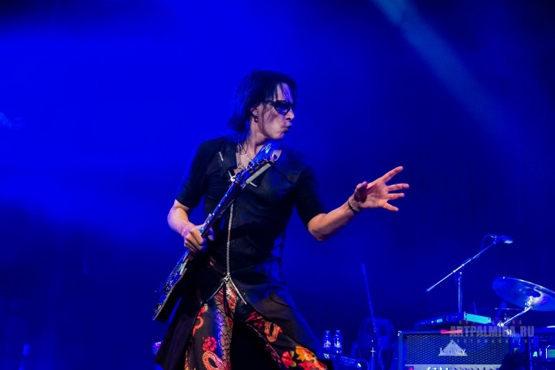 steve_vai100