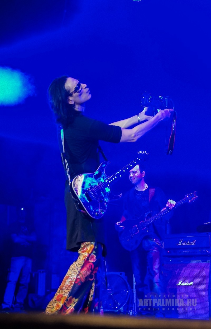 steve_vai106