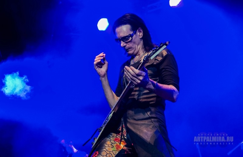 steve_vai109