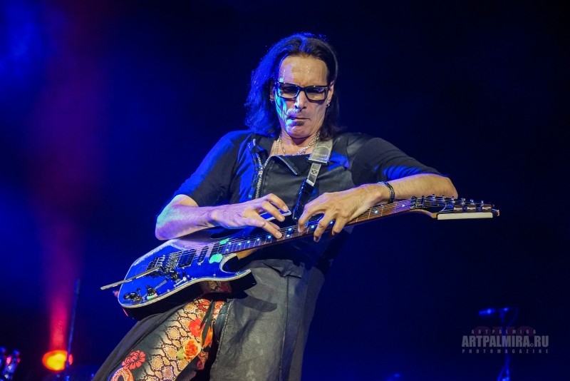 steve_vai113