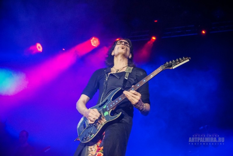 steve_vai117