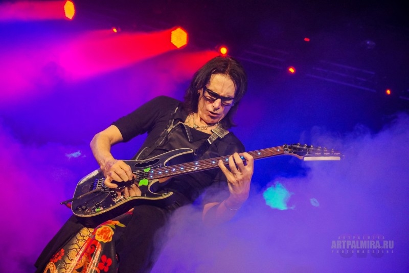 steve_vai122